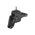 Rolamento, motor FEBI BILSTEIN 194028