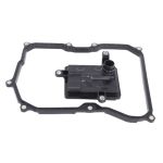 Hydrauliekfilterset, automatische aandrijving VAICO V10-7317