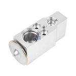 Expansionsventil, Klimaanlage DT Spare Parts 1.22844