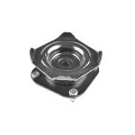 Palier d'appui de jambe de suspension TEDGUM 00390747