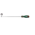 Philips PH Schraubendreher HANS 0320PH2-16