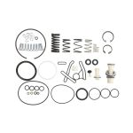 Reparatieset, luchtdroger DT Spare Parts 5.97061