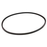 Cinghia Poly-V OPTIBELT XPA 1180 LP
