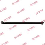 Lenker, Radaufhängung KYB KSC6251