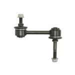 Beugels, torsiestang op frame CTR CL0049