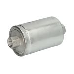 Filtro combustible HENGST H138WK
