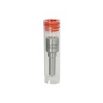 Inyector ENGITECH ENT251050