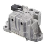 Support moteur FEBI 105507