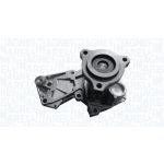 Vattenpump MAGNETI MARELLI 352316171366