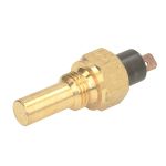 Sensore di temperatura del refrigerante VDO 232-011-017-038D