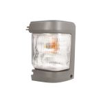 Luz intermitente DEPO 216-1556L-AE