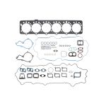 Dichtungsvollsatz, Motor FP DIESEL RE527552-FP