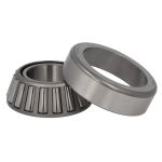 Cuscinetto a cono KOYO HM801349/801310