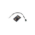 Abgastemperatursensor NRF 707419