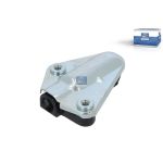 Halter, Raddrehzahlsensor DT SPARE PARTS 2.00302