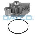 Kühlmittelpumpe DAYCO DP021