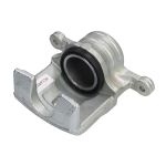 Bremssattel FERODO FCL695798