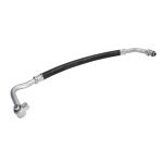Conduite de climatisation THERMOTEC KTT160279