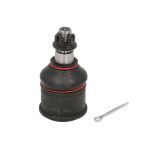 Giunto di supporto/guida YAMATO J14017YMT