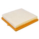 Filtro de aire HENGST E1127L