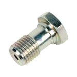 Öldruckventil DT Spare Parts 3.10072