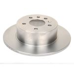 Jarrulevy DBA DBA826