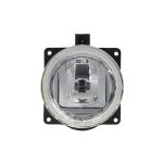 Sumuvalo TRUCKLIGHT FL-FO001/H1