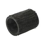 Tubo de ar de sobrealimentação NRF 166553