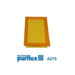 Luftfilter PURFLUX A275