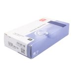 Set di cuscinetti dell'albero a gomiti NE 180087001221