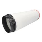 Sekundärluftfilter BOSCH F 026 400 701