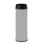 Filtro de aire SF SL81770