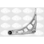 Suspensión de rueda SASIC 9005682