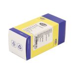 Einspritzventil MAGNETI MARELLI 805000000048