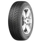 Neumáticos de invierno SEMPERIT Master-Grip 2 185/60R16 86H