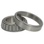 Roulements coniques PFI 57414/LM300811 /PFI/