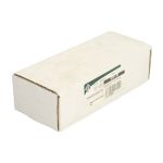 [Injector tip IPD PARTS 4W7017-IPD]