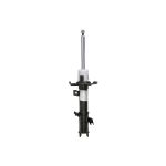 Stoßdämpfer SACHS 560 126