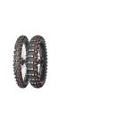 Off-road motorband MITAS 9010016 OMMT 51M TFMXSA