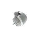 Lager, motor VAICO V10-3134