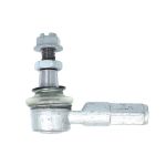 Spoorstangeind ProKit FAG 840 1111 10