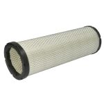 Filtro de ar secundário PURRO PUR-HA0308