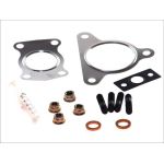 Montageset, supercharger ELRING 714.610