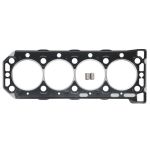 Zylinderkopfdichtung ENGITECH ENT014185