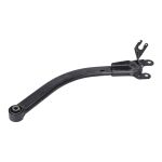 HinterSuspensão da rodasarm FEBI BILSTEIN 182069