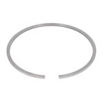 Jeu de segments de piston IPD PARTS 2257010-IPD