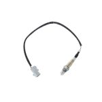 Sonda lambda VALEO 368035