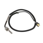 Sensor de temperatura dos gases de escape HELLA 6PT 358 226-081