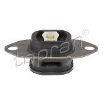 Cuscinetti, motore HANS PRIES 634 530