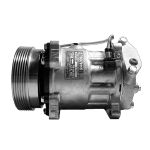 Klimakompressor AIRSTAL 10-0775